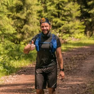 george.mares@yahoo.com's picture