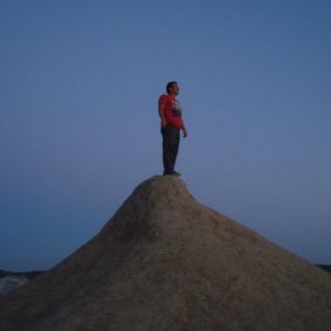 imaginea utilizatorului vainak nicolae