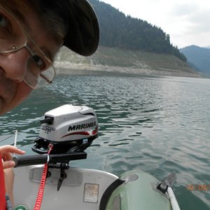 imaginea utilizatorului Anton