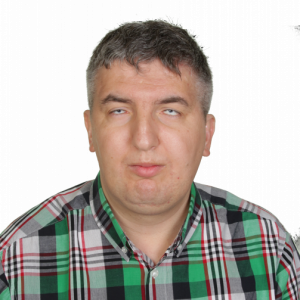 imaginea utilizatorului stefanhalus