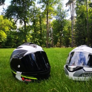 imaginea utilizatorului Silviu P.