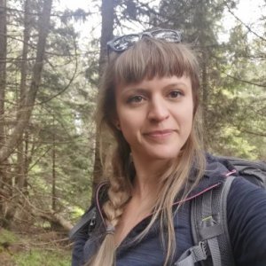 Biamelacri's picture