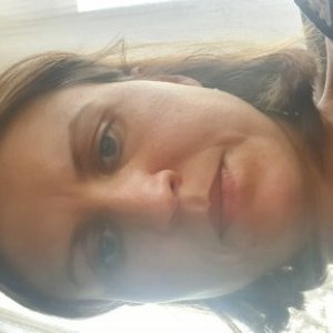 mihaelamarginean's picture