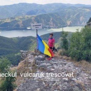 imaginea utilizatorului cesca