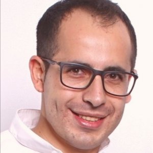 imaginea utilizatorului Octavian Chiruta