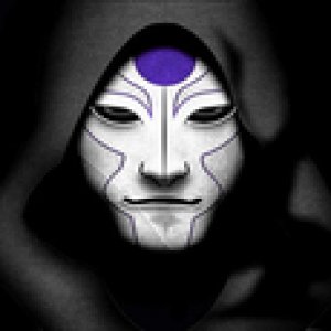 GabyUnalaq's picture