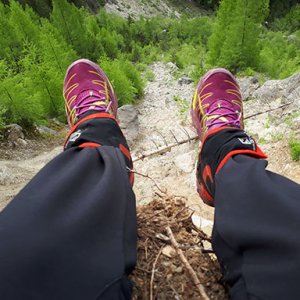 imaginea utilizatorului Corina Hutan