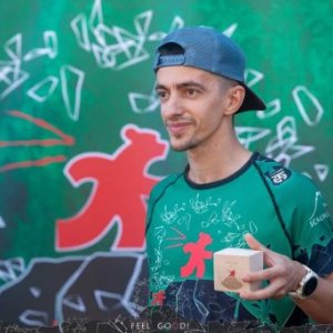 Paulinho11's picture