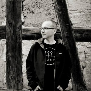 Michal Dolata's picture