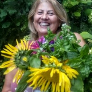 imaginea utilizatorului Sanda Barabas