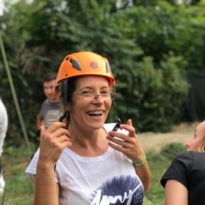 imaginea utilizatorului Liuba Grecea