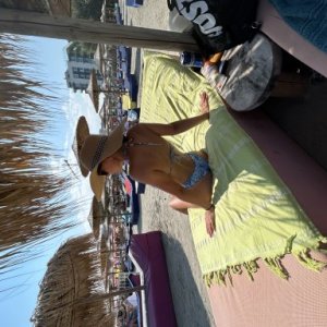 imaginea utilizatorului Cosmina17