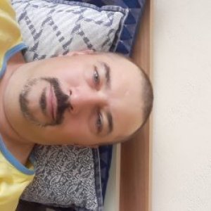 imaginea utilizatorului Luca Dorel