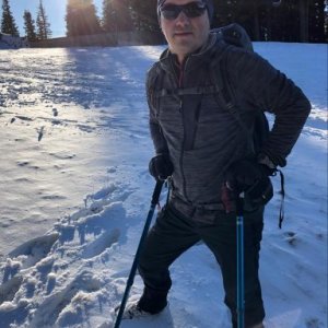 catalin_branco's picture