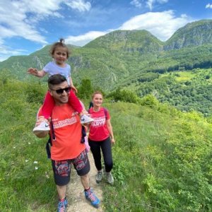 Tufiș Alin's picture