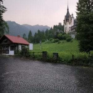 Ana Cabana's picture