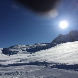 imaginea utilizatorului Michele Carnessali