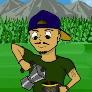 imaginea utilizatorului Trailside Brewer