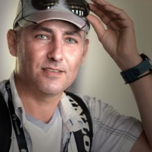 imaginea utilizatorului BestShots