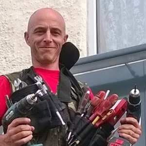 imaginea utilizatorului Florian