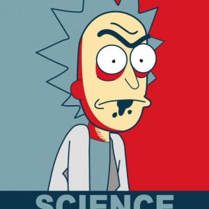 imaginea utilizatorului ciopartila