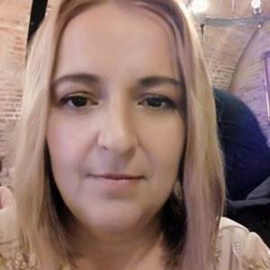 Laura Ulici's picture