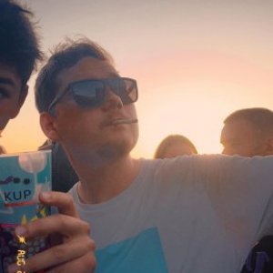 Noel Safta's picture