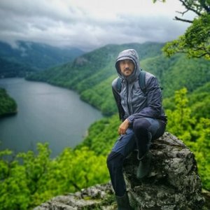 imaginea utilizatorului Duma Cosmin