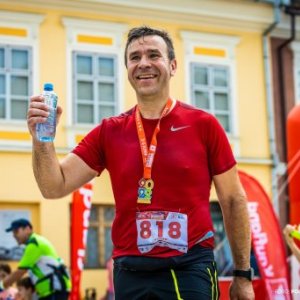 Adrian Buhai's picture