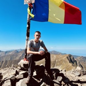 Vlad Oprescu's picture