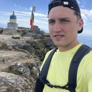 imaginea utilizatorului Nicu1290