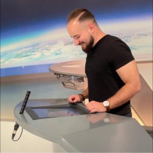 neacsu.eugen@yahoo.com's picture