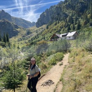 imaginea utilizatorului Lefterdenisa