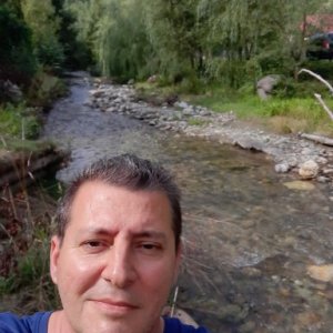 imaginea utilizatorului CataGo