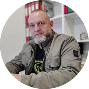 imaginea utilizatorului aszalos.tibor