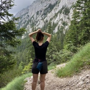 Laura Neacsu's picture