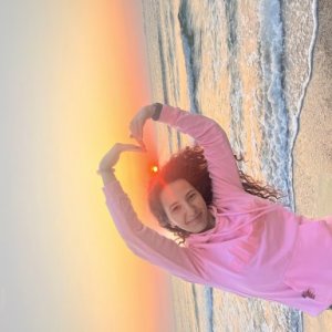 Teodora Popescu's picture