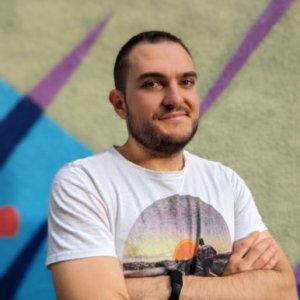 Lagmion's picture