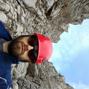 cuzasauzax's picture