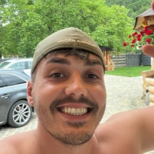 imaginea utilizatorului BogdiM30