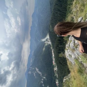 Otilia0707's picture