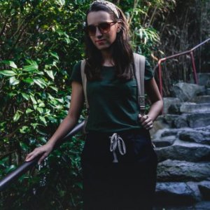 Alexandra Negruti's picture