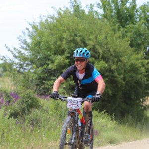 imaginea utilizatorului Adrian Ciocodeiu