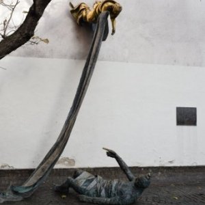 Orzan Radu's picture