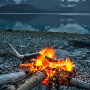 imaginea utilizatorului venuela