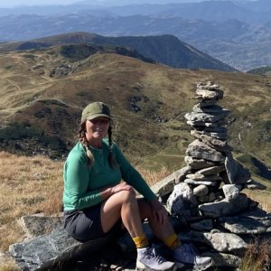 Dana Daniela's picture