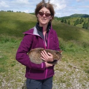 Carmen Dunel's picture