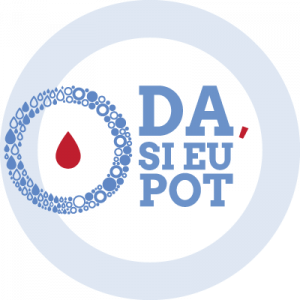 imaginea utilizatorului cristian airinei