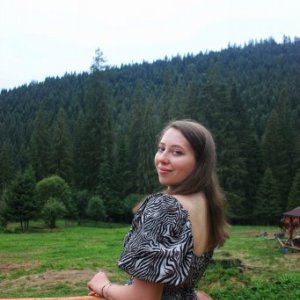 Andreea Beteringhe's picture