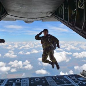 MATEESCU COSTEL's picture